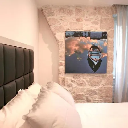 ゲストハウス Bernardi 2 4*