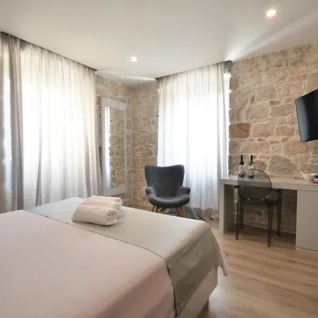 Bernardi 2 スプリト