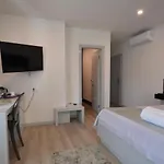Bernardi 2 Gostinjska kuća 4*