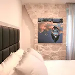 Gostinjska kuća Bernardi 2 4*