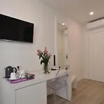 Gostinjska kuća Bernardi 2 4*