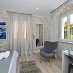 Gostinjska kuća Bernardi 2 Split